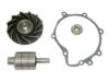 MAN 51065996081 Repair Kit, water pump